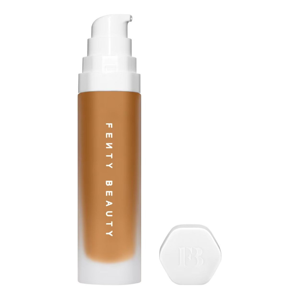 Fenty Beauty Soft'Lit Luminous Foundation, 330 (32Ml)