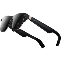 Xreal Air 2 Ultra Ar...