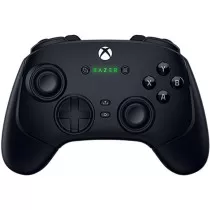 Razer Wolverine V3 Pro...