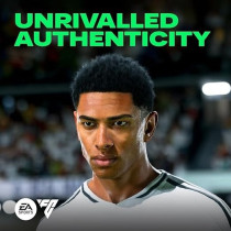 Electronic Arts Ea Sports Fc 25 Standard Edition PS4, Videogame, English