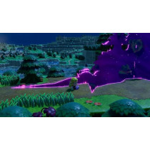 The Legend Of Zelda: Echoes Of Wisdom, Nintendo Switch, UAE Version