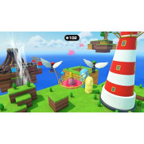 Super Mario Party Jamboree, Nintendo Switch