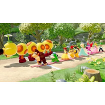 Super Mario Party Jamboree, Nintendo Switch