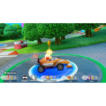 Super Mario Party Jamboree, Nintendo Switch