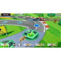 Super Mario Party Jamboree, Nintendo Switch