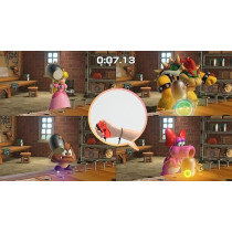 Super Mario Party Jamboree, Nintendo Switch