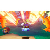 Mario And Luigi: Brothership, Nintendo Switch, UAE Version