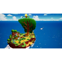 Mario And Luigi: Brothership, Nintendo Switch, UAE Version