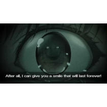 Emio - The Smiling Man: Famicom Detective Club, Nintendo Switch