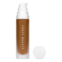 Fenty Beauty Soft'Lit Luminous Foundation, 420 (32Ml)