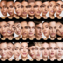 Fenty Beauty Soft'Lit Luminous Foundation, 420 (32Ml)
