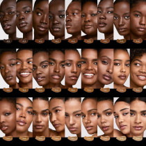 Fenty Beauty Soft'Lit Luminous Foundation, 420 (32Ml)