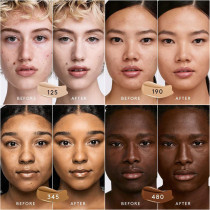 Fenty Beauty Soft'Lit Luminous Foundation, 420 (32Ml)