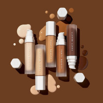 Fenty Beauty Soft'Lit Luminous Foundation, 420 (32Ml)