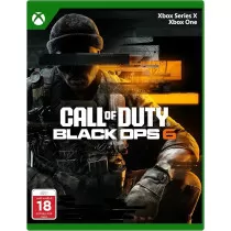 Activision Call Of Duty:...