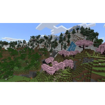 Mojang Studios Minecraft, PS5, Pegi Version