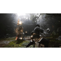 Game Science Studio PS5 Black Myth: Wukong Pegi