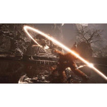 Game Science Studio PS5 Black Myth: Wukong Pegi