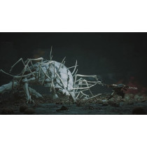 Game Science Studio PS5 Black Myth: Wukong Pegi