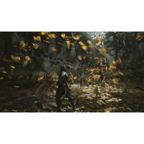 Game Science Studio PS5 Black Myth: Wukong Pegi