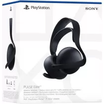 Sony Playstation 5 Elite...