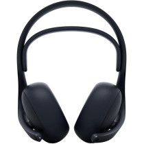 Sony Playstation 5 Elite Headset Midnight Black, UAE Version