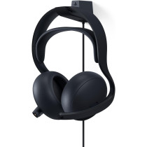 Sony Playstation 5 Elite Headset Midnight Black, UAE Version