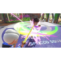 Nintendo Switch Sport, Nintendo Switch