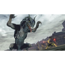 Fire Emblem Warriors Three Hopes, Nintendo Switch