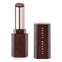 Fenty Beauty Gloss Bomb Stix Shimmer, Hot Chocolit