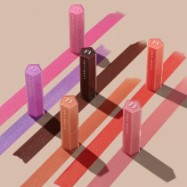Fenty Beauty Gloss Bomb Stix Shimmer, Hot Chocolit