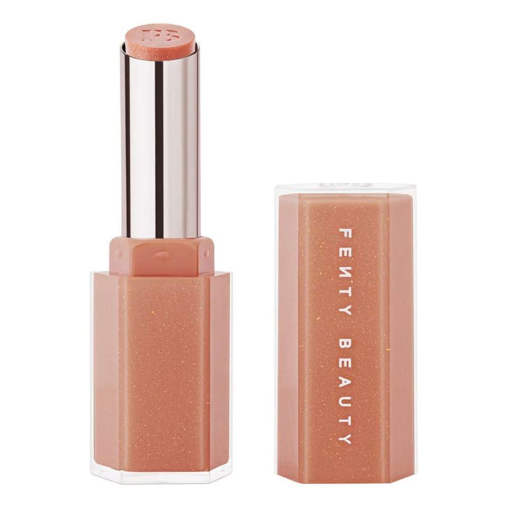Fenty Beauty Gloss Bomb Stix Shimmer, Fenty Glow