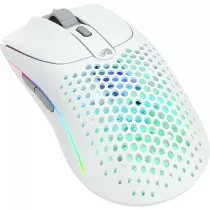 Glorious Model O 2 Rgb 68G...