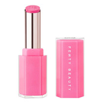 Fenty Beauty Gloss Bomb Stix Shimmer, Flamingo Fling