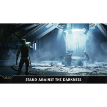 Electronic Arts Star Wars Jedi: Survivor Ps5, Videogame, English