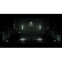 Skybound Games The Callisto Protocol Standard Edition