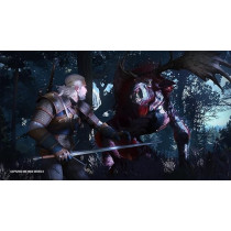 Bandai Namco Entertainment The Witcher 3 Wild Hunt Complete Edition, Xbox Series