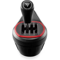 Thrustmaster Th8S Shifter...