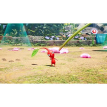 Nintendo Pikmin 4, Nintendo Switch