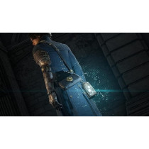 Neowiz Lies Of P, Xbox Series X/Xbox One