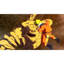 Bandai Namco Entertainment Ps5 Naruto X Boruto Ultimate Ninja Storm Connections