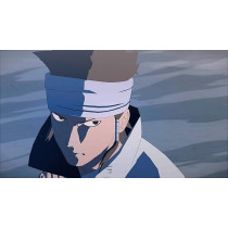 Bandai Namco Entertainment Ps5 Naruto X Boruto Ultimate Ninja Storm Connections