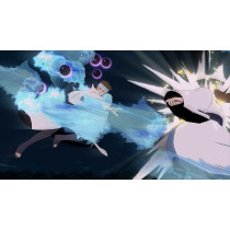 Bandai Namco Entertainment Ps5 Naruto X Boruto Ultimate Ninja Storm Connections