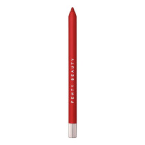 Fenty Beauty Trace'D Out Pencil Lip Liner, Mvp
