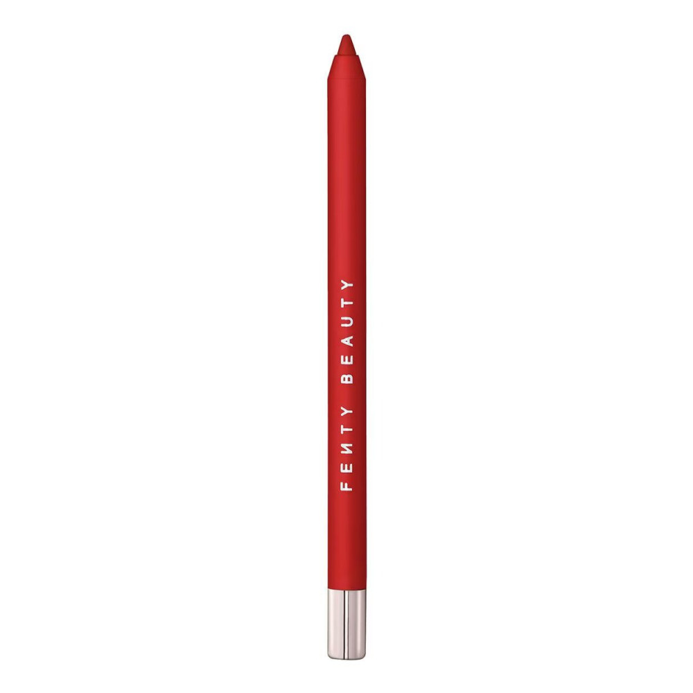 Fenty Beauty Trace'D Out Pencil Lip Liner, Mvp