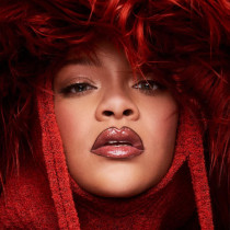 Fenty Beauty Trace'D Out Pencil Lip Liner, Mvp