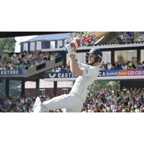 Nacon Cricket 24, Xb Sx/Xb1 Pegi