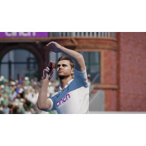 Nacon Cricket 24, Xb Sx/Xb1 Pegi