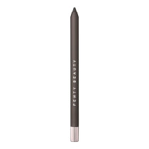 Fenty Beauty Trace'D Out Pencil Lip Liner, Coal Blooded