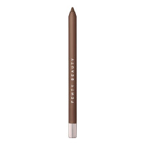Fenty Beauty Trace'D Out Pencil Lip Liner, Extra Thigh